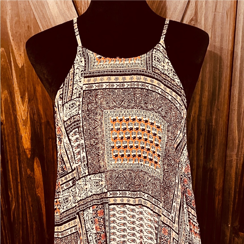 Super cute tank